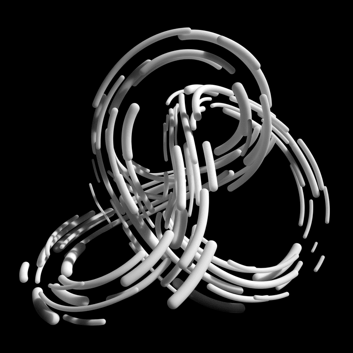 knot_render_1.png