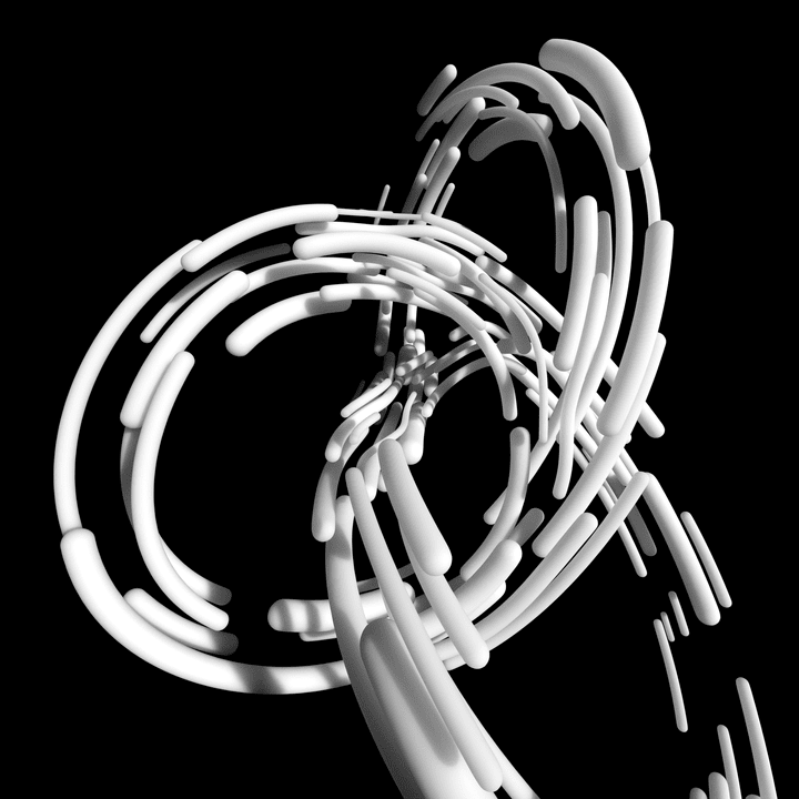 knot_render_2.png