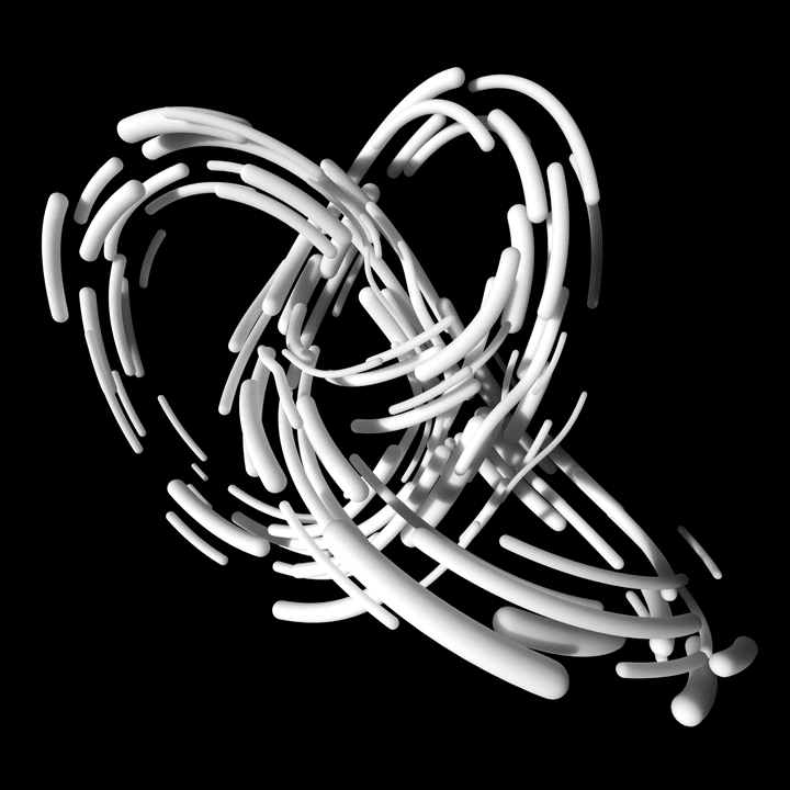 knot_render_4.png